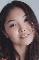 Yuliya Myarina profile photo