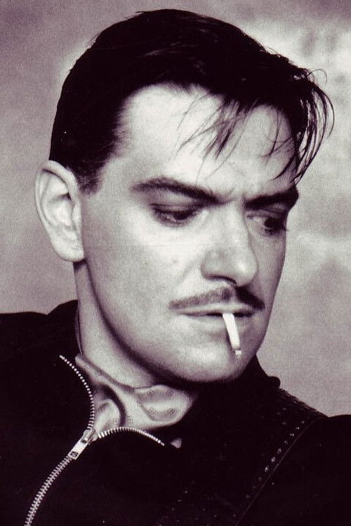 Bobby Valentino as Self