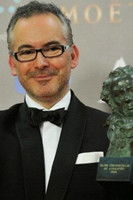 Pedro Solís as Pepito