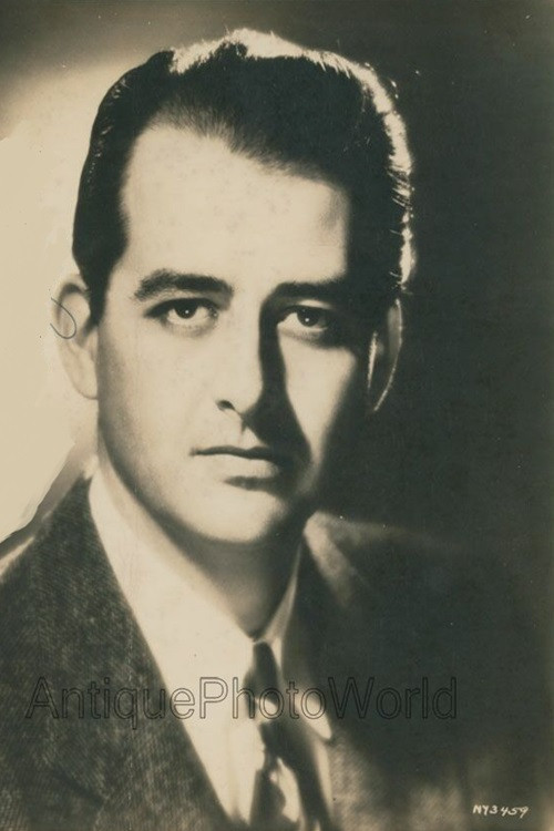 Frank Rogier profile photo