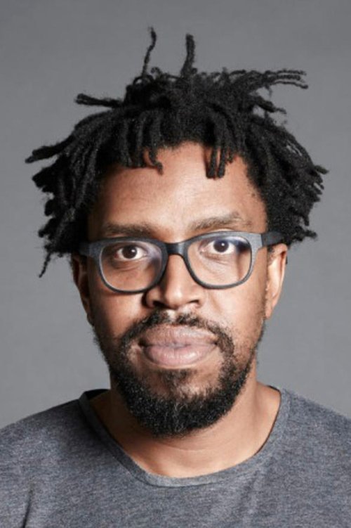 Kagiso Lediga as Max