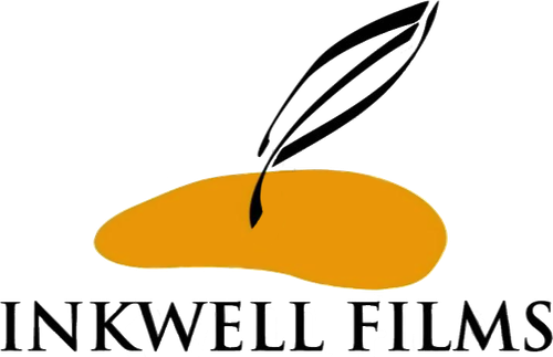 Inkwell Media logo
