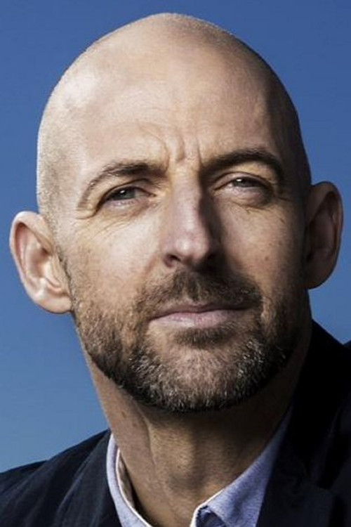 Thomas Baldus as Far