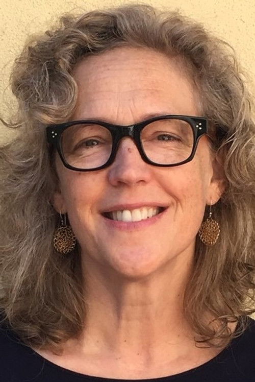 Alex Rockwell as Self