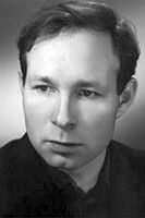 Yuriy Solovyov as sergeant Mikheyev