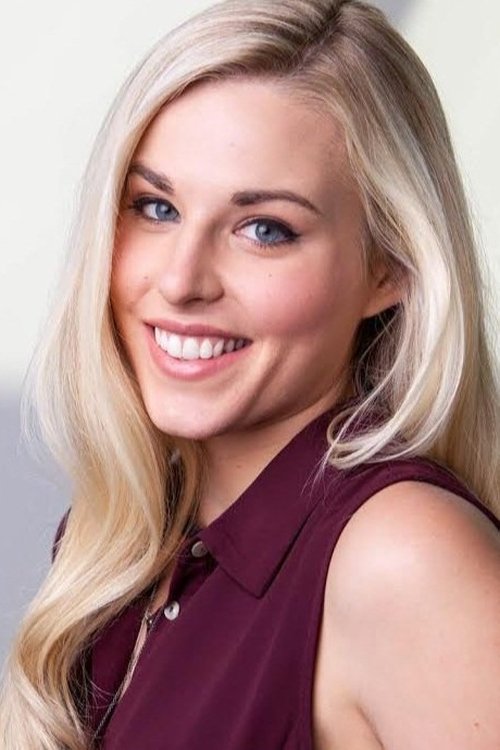 Elyssa Samuel as Kittens (voice)