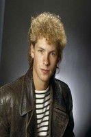 Frank Schaafsma as Tommie