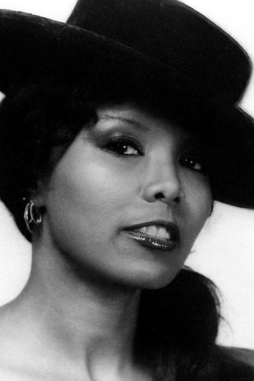 Laura Greene as Mrs. Swope