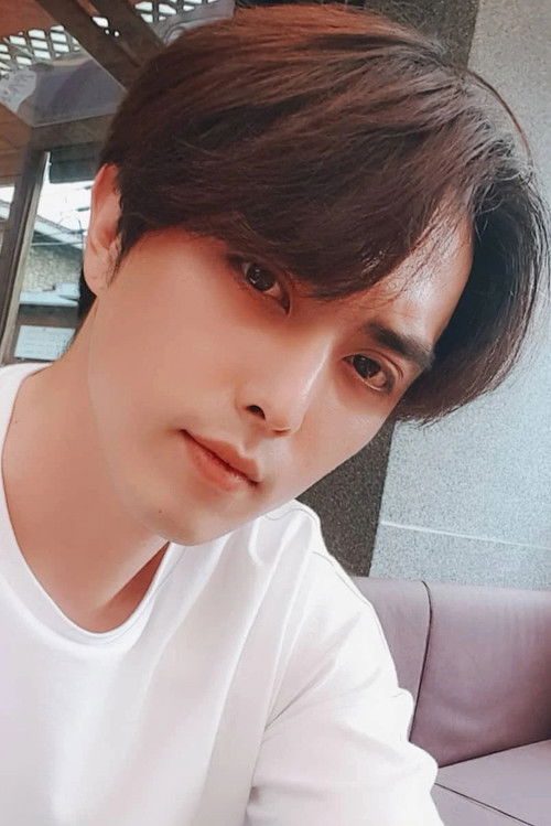 Jeong Hee-cheol profile photo