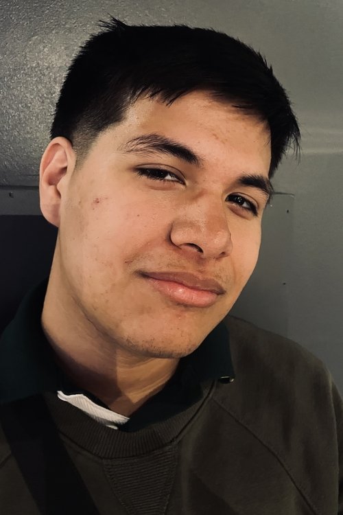 Jose Alba as Hillsdale Schmeck