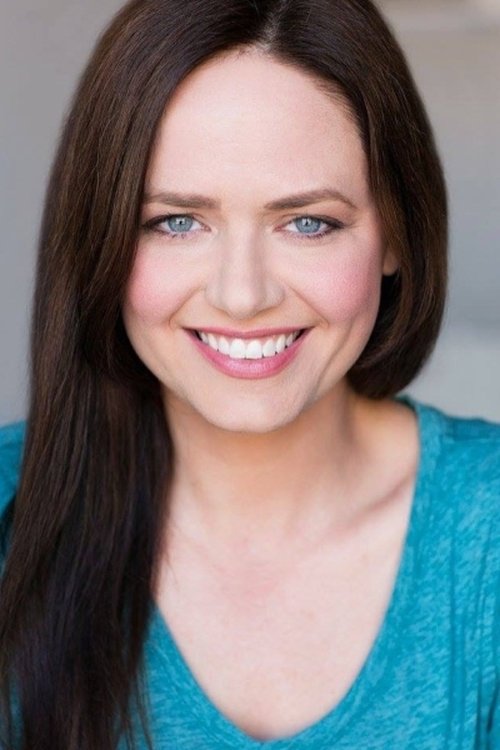 Heidi Van Horne profile photo