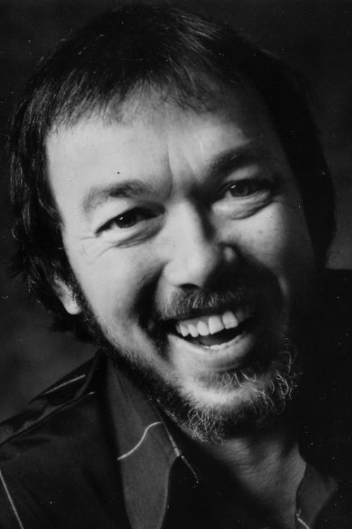 Billy Swan as Doorman