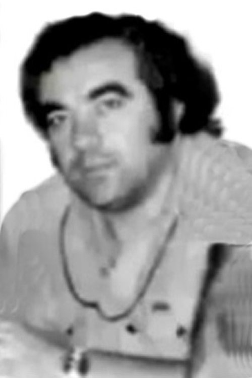 Antonio Meliande as Himself