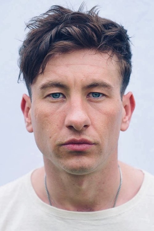 Barry Keoghan as Ormon