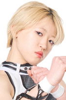 Akira Kurogane as Akira Kurogane