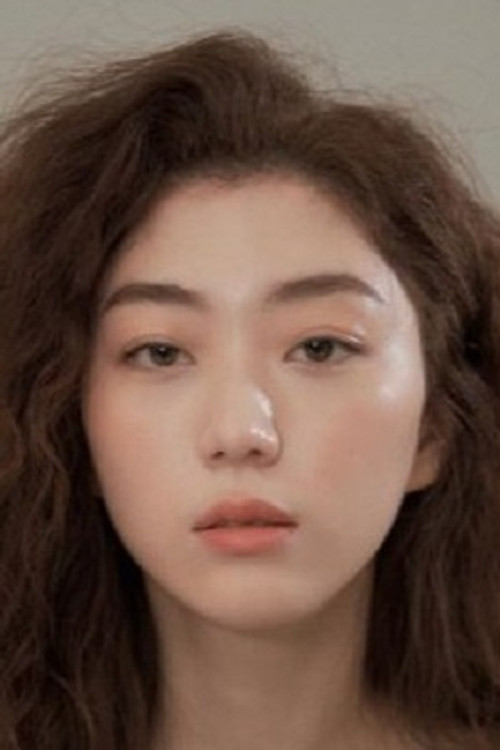 Park So-Mi as Jung One