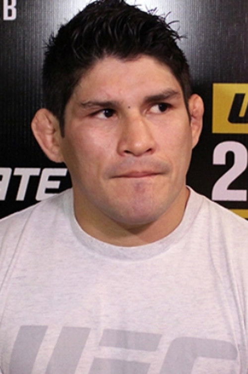 Dileno Lopes as Self