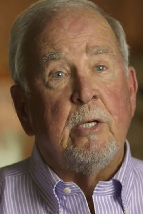 William C. Dear as Self - Crime Expert