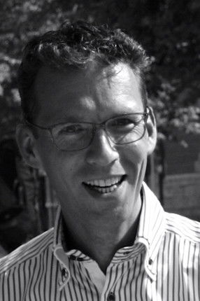 Daniel Müller as Himself