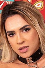 Julianny Rodrigues as