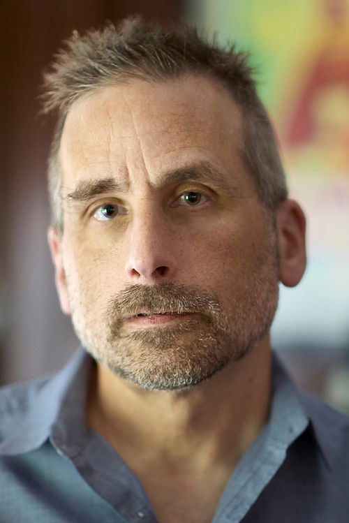 Ken Levine as Self