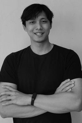 Agung Bagus Pangestu as Anton