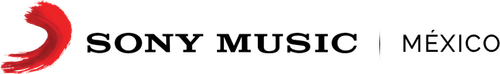 Sony Music Entertainment México, S. A. de C. V. logo
