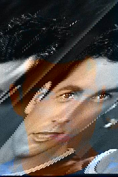 Michel Mattel as (archive footage)