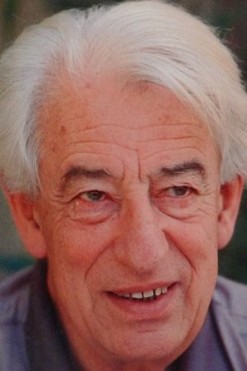 Silvio Ceccato as Cavalier Sanfilippo, Socrate