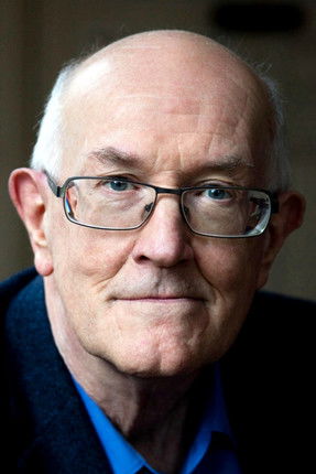 Marcel Gauchet as Self