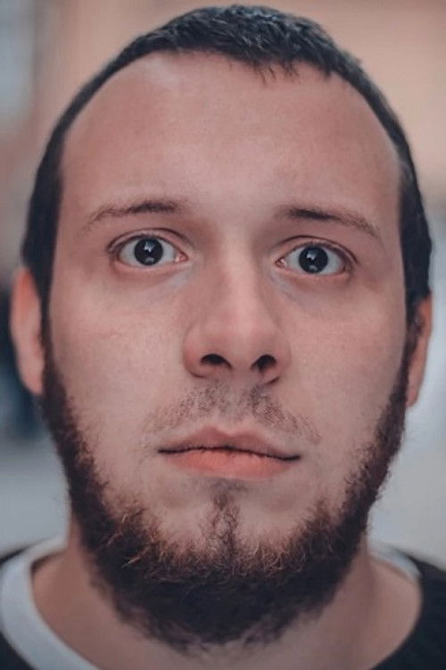 Viktor Geviksman as himself