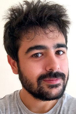 Fry J. Apocaloso profile photo