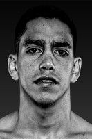 Juan Macias Montiel as Self