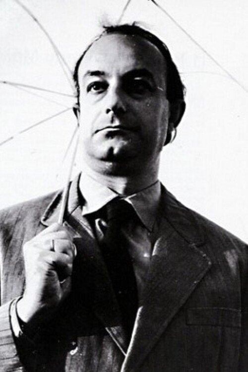 Kostas Sfikas profile photo