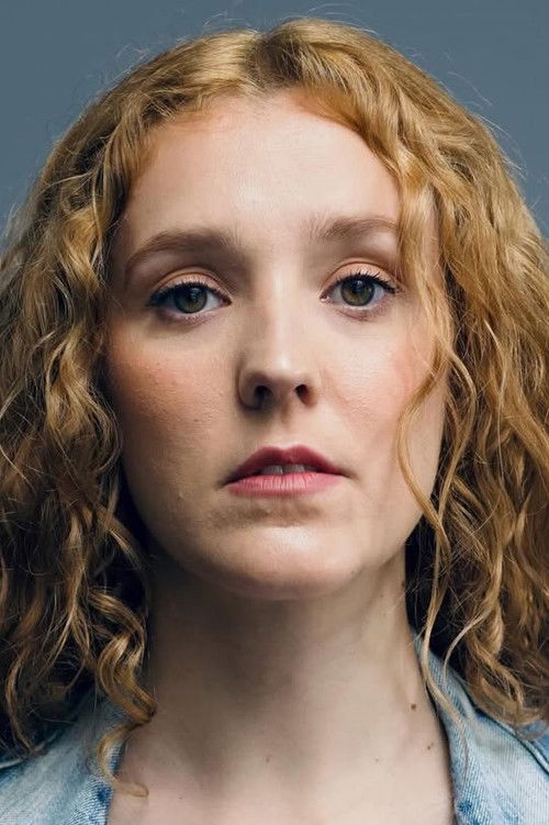 Mafalda Pinto Correia as Raquel