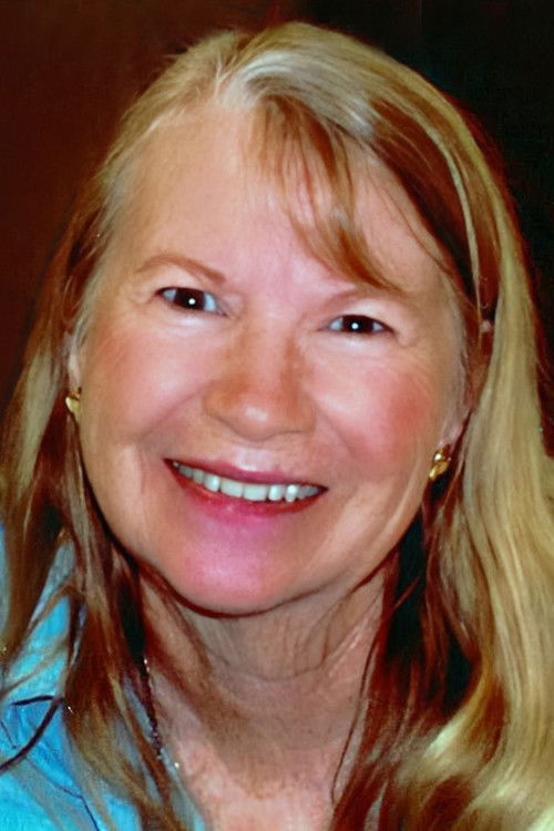 Nancy Lee Noble as Honey Pot