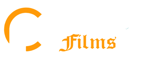 Cochin Films logo