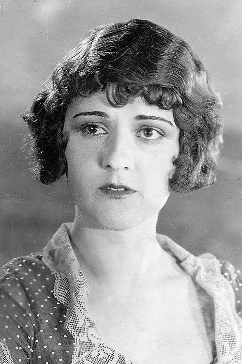 Kathleen Myers as Rosie Feinbaum