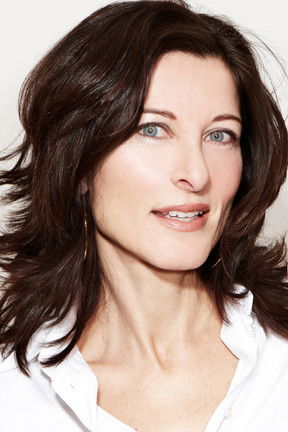 Lydia Capolicchio as Self