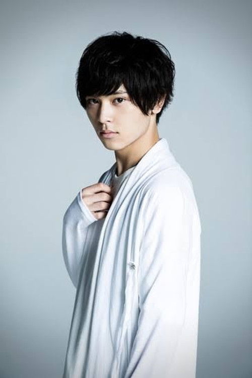 Mahiro Sugiyama profile photo