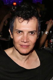 Pantelis Kanarakis as 