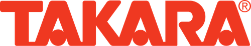 Takara logo