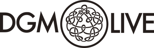 Discipline Global Mobile logo