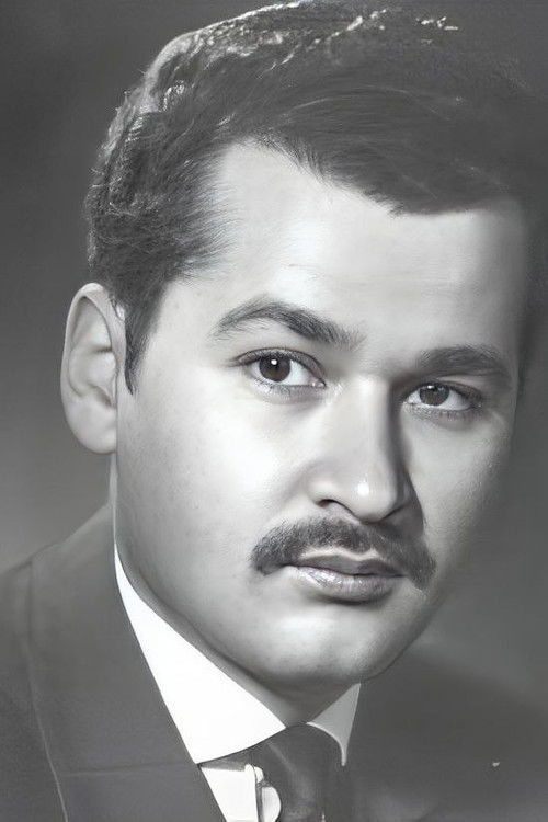 Valeriu Gagiu profile photo