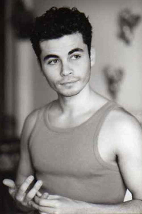 Paolo Domingo as The Snakes (voice)