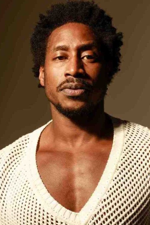 Jorge Guerreiro as Próprio