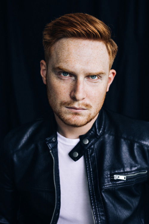 Cezary Kołacz as Piotr