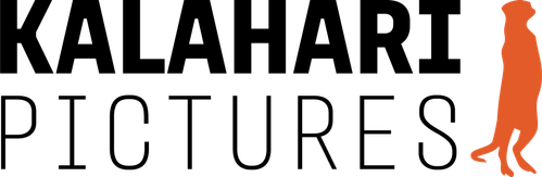 Kalahari Pictures logo