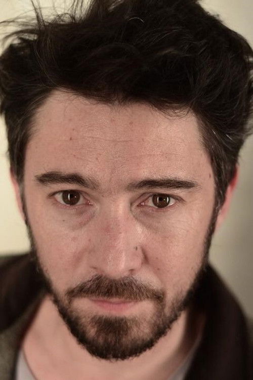 Pierre Mignard as Léo