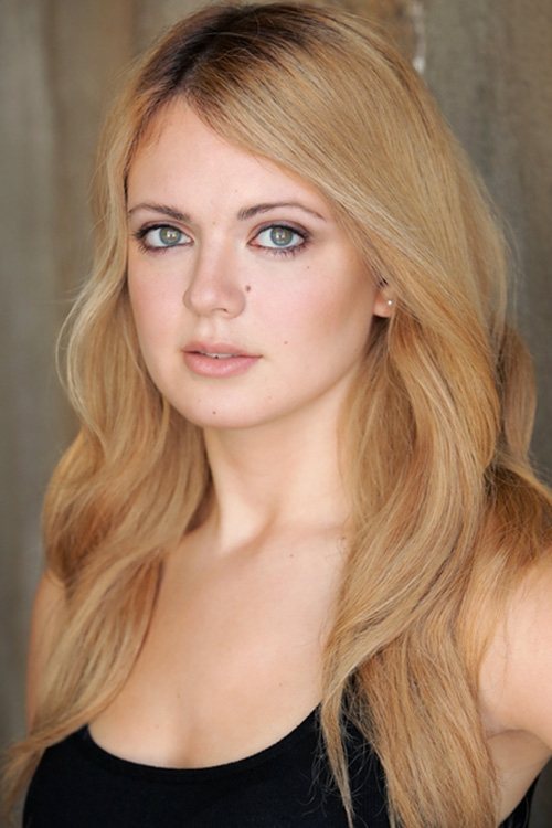 Kelly Connaire as Jodi